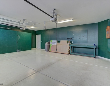 6390 Montrose Park Court - Photo Thumbnail 35
