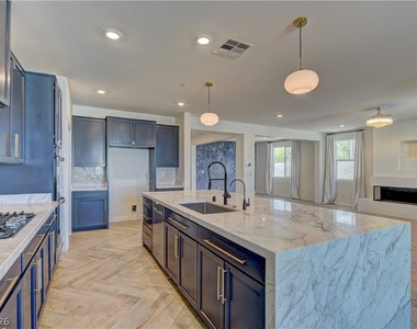 6390 Montrose Park Court - Photo Thumbnail 3