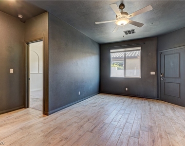 6390 Montrose Park Court - Photo Thumbnail 17