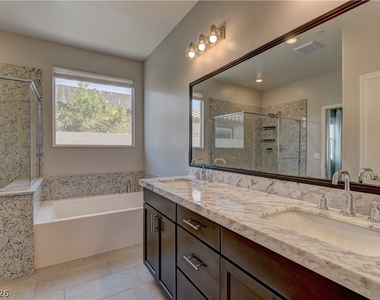 6390 Montrose Park Court - Photo Thumbnail 23