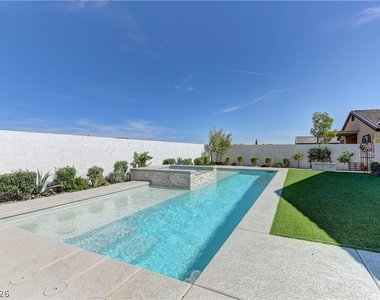 6390 Montrose Park Court - Photo Thumbnail 34