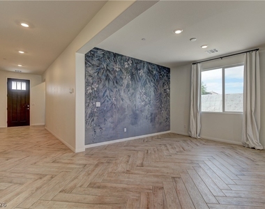 6390 Montrose Park Court - Photo Thumbnail 10