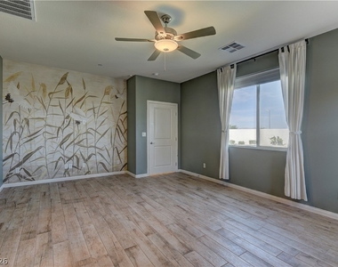 6390 Montrose Park Court - Photo Thumbnail 24