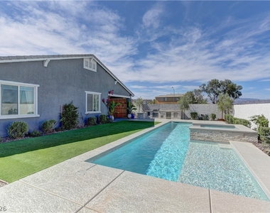 6390 Montrose Park Court - Photo Thumbnail 28