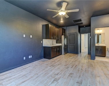 6390 Montrose Park Court - Photo Thumbnail 14