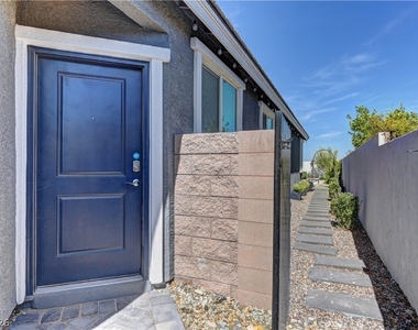 6390 Montrose Park Court - Photo Thumbnail 12