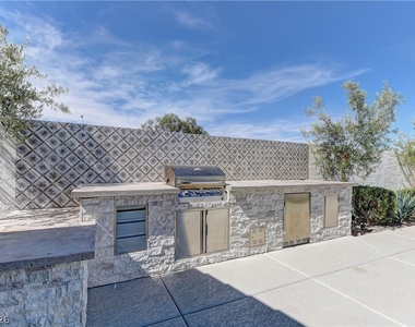 6390 Montrose Park Court - Photo Thumbnail 31