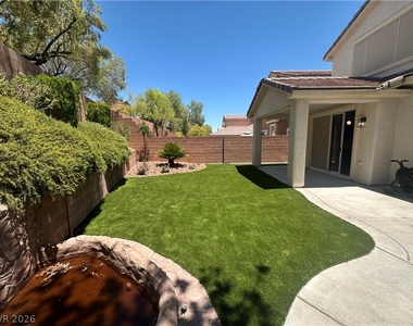 11126 Evvie Lane - Photo Thumbnail 12