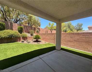 11126 Evvie Lane - Photo Thumbnail 13