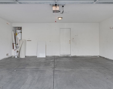 9861 Ashton Pines Court - Photo Thumbnail 42