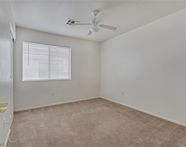 9861 Ashton Pines Court - Photo Thumbnail 39