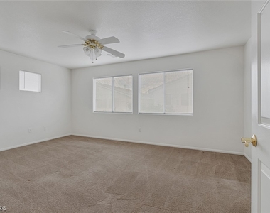 9861 Ashton Pines Court - Photo Thumbnail 25