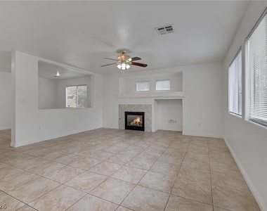 9861 Ashton Pines Court - Photo Thumbnail 20