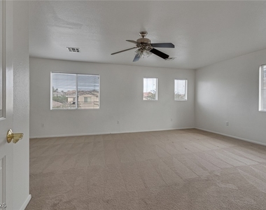 9861 Ashton Pines Court - Photo Thumbnail 33
