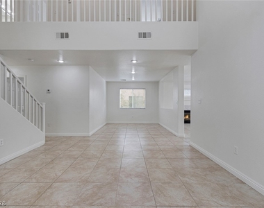 9861 Ashton Pines Court - Photo Thumbnail 4