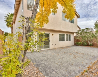 9861 Ashton Pines Court - Photo Thumbnail 45