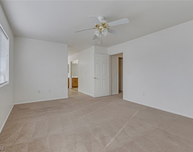 9861 Ashton Pines Court - Photo Thumbnail 26