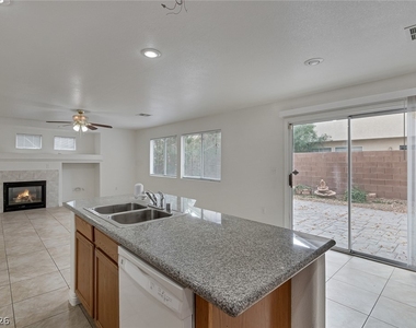 9861 Ashton Pines Court - Photo Thumbnail 17