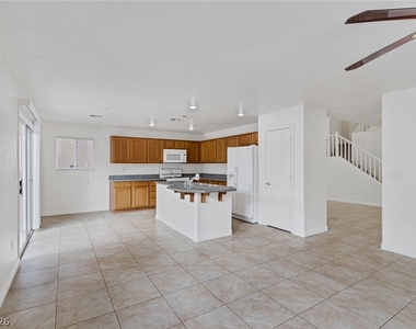 9861 Ashton Pines Court - Photo Thumbnail 10