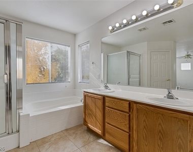 9861 Ashton Pines Court - Photo Thumbnail 31