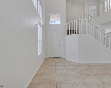 9861 Ashton Pines Court - Photo Thumbnail 2