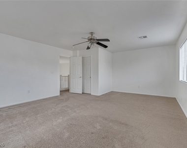 9861 Ashton Pines Court - Photo Thumbnail 34