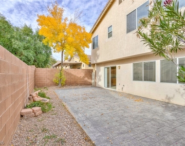 9861 Ashton Pines Court - Photo Thumbnail 47