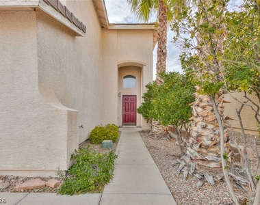 9861 Ashton Pines Court - Photo Thumbnail 1