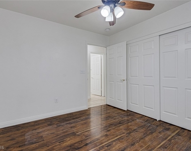 9861 Ashton Pines Court - Photo Thumbnail 23