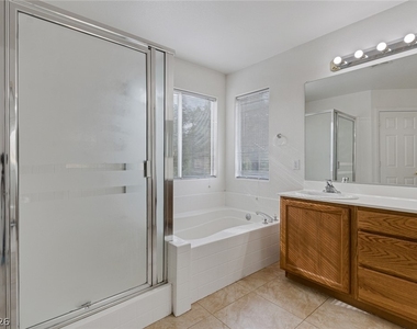 9861 Ashton Pines Court - Photo Thumbnail 28