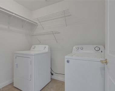 9861 Ashton Pines Court - Photo Thumbnail 41
