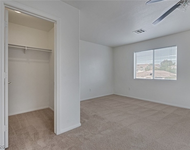 9861 Ashton Pines Court - Photo Thumbnail 35