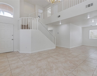 9861 Ashton Pines Court - Photo Thumbnail 3