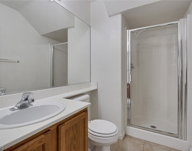9861 Ashton Pines Court - Photo Thumbnail 24