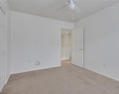 9861 Ashton Pines Court - Photo Thumbnail 37