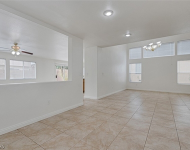 9861 Ashton Pines Court - Photo Thumbnail 9