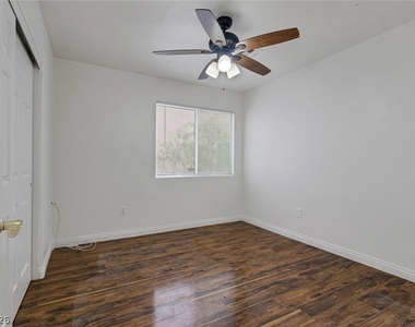 9861 Ashton Pines Court - Photo Thumbnail 22