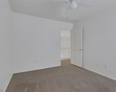 9861 Ashton Pines Court - Photo Thumbnail 40
