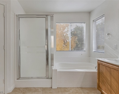 9861 Ashton Pines Court - Photo Thumbnail 30