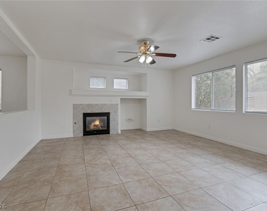 9861 Ashton Pines Court - Photo Thumbnail 18