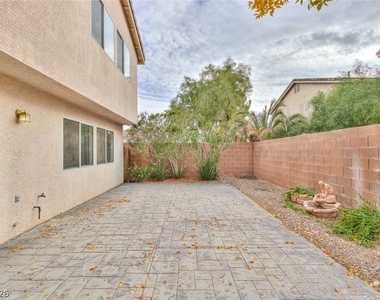 9861 Ashton Pines Court - Photo Thumbnail 43