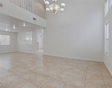 9861 Ashton Pines Court - Photo Thumbnail 5