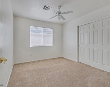 9861 Ashton Pines Court - Photo Thumbnail 36