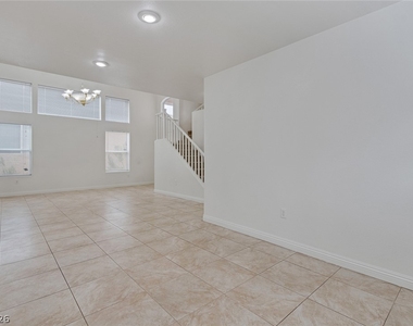 9861 Ashton Pines Court - Photo Thumbnail 8