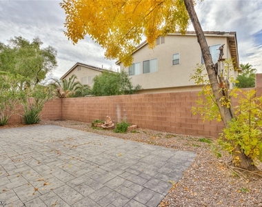 9861 Ashton Pines Court - Photo Thumbnail 44