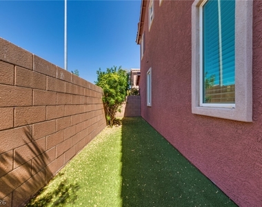 1973 San Donato Walk - Photo Thumbnail 38