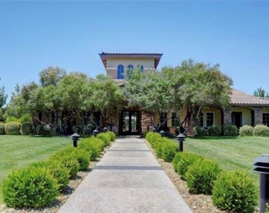1973 San Donato Walk - Photo Thumbnail 39