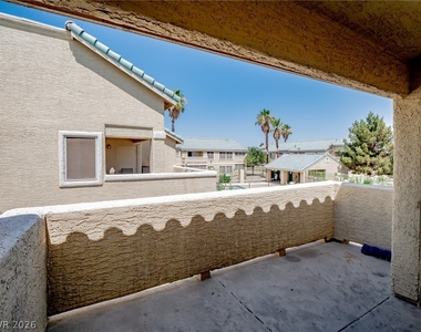 1401 Linnbaker Lane - Photo Thumbnail 17