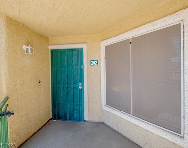 1401 Linnbaker Lane - Photo Thumbnail 1