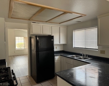 1429 Lilac Breeze Circle - Photo Thumbnail 1